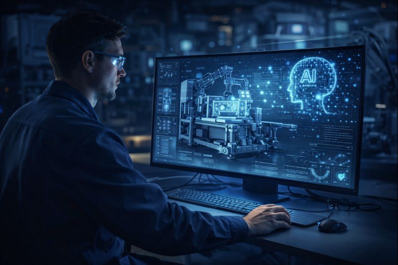 Chat Gpt Image Feb 3, 2026, 01 57 51 Pm