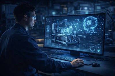 Chat Gpt Image Feb 3, 2026, 01 57 51 Pm