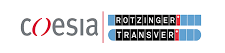 Coesia