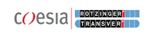 Coesia