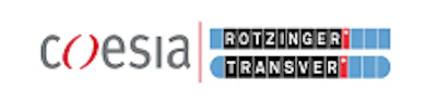 Coesia