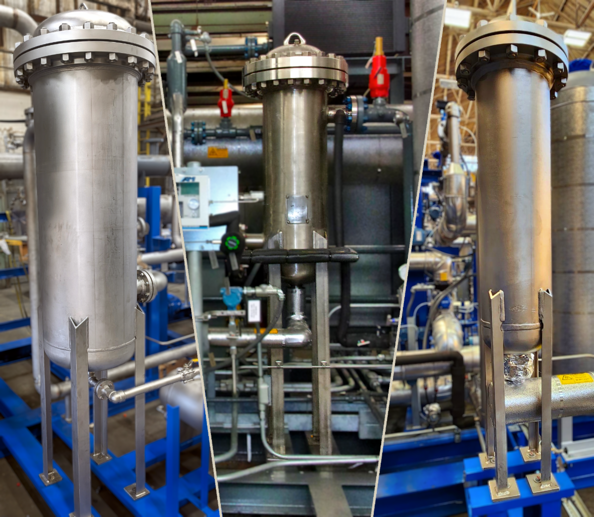 F28d7eba 0e50 4ce4 8ff5 2751befd4d43