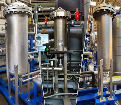 F28d7eba 0e50 4ce4 8ff5 2751befd4d43