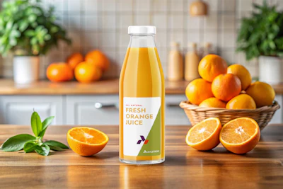 These sustainable release papers contain recycled and unbleached fibers and are designed for Pressure Sensitive Adhesive (PSA) labeling applications in the e-commerce, and product packaging industries.