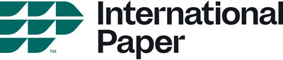 International Paper 3 1 22 Logo V2