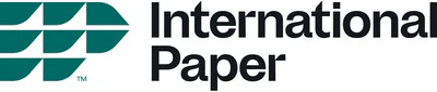 International Paper 3 1 22 Logo V2