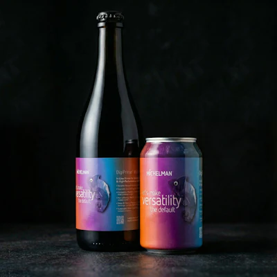 Michelman Dscoop Edge Rockies News Release High Resolution Image