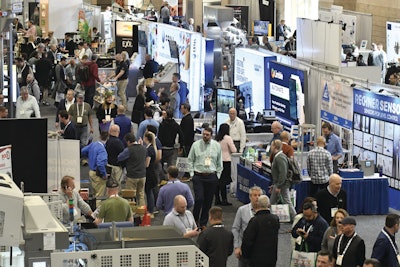 Oem 0326 Exhibitor Corner Pack 3029 k Kg5 A9k Bed