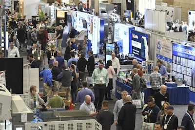 AI-powered engagement tools can recognize repeat visitors, identify key decision-makers, and create more intuitive experiences.