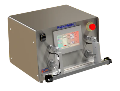 PackworldUSA's PW3316