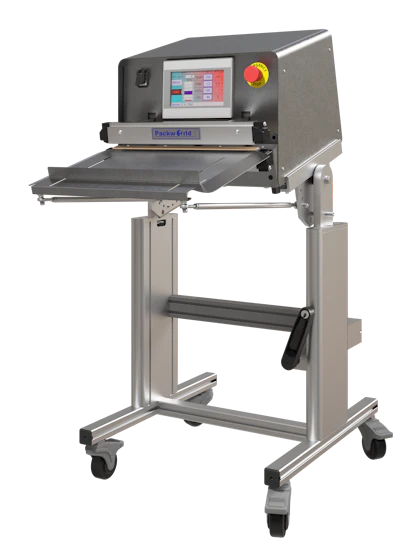 Pw34 Xx Front Right R6