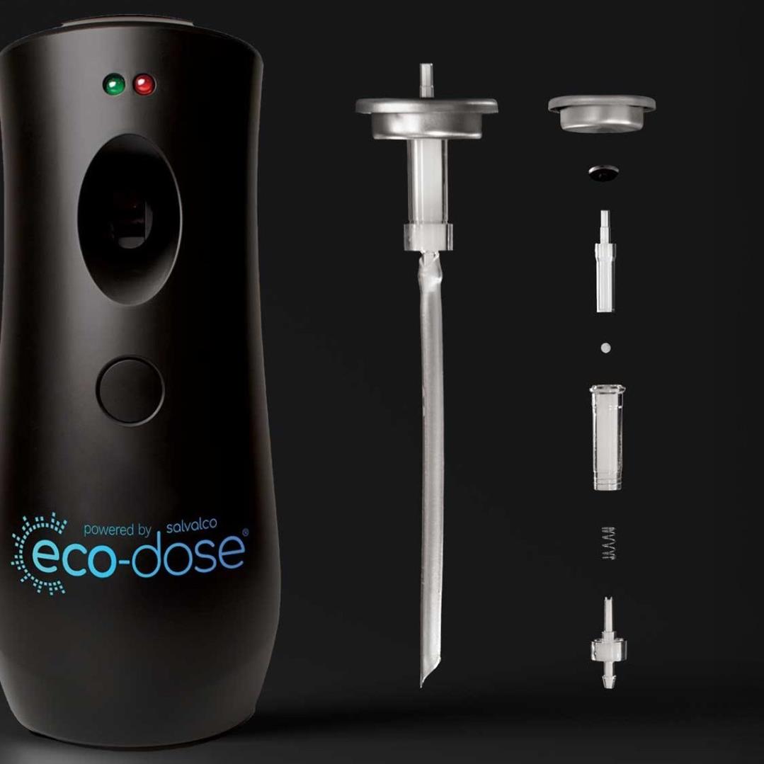 The valve is engineered to deliver consistent and controlled dispensing, making it suitable for both domestic and industrial use cases.