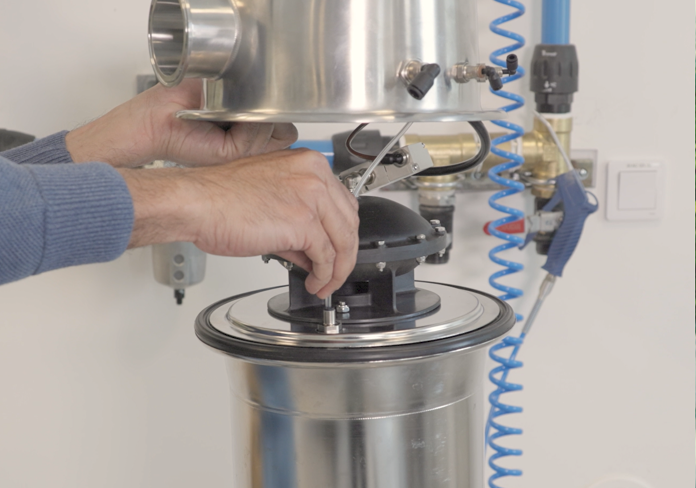 Screenshot 2026 02 02 082740