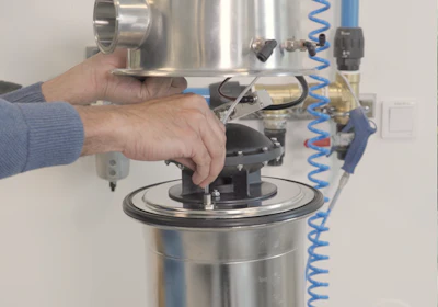 Screenshot 2026 02 02 082740