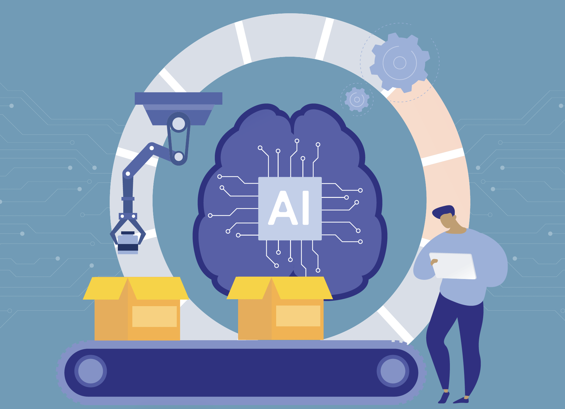 Screenshot 2026 02 13 At 12 24 22 Pm