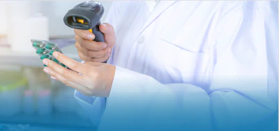 Screenshot 2026 02 25 At 9 09 47 Am