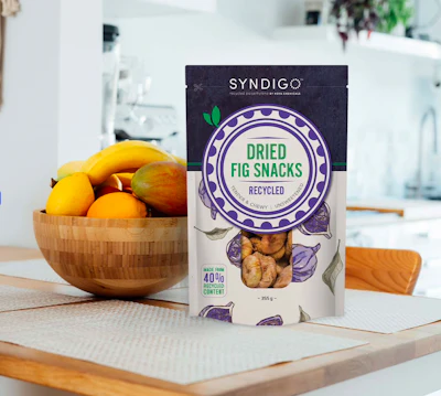 Screenshot 2026 02 27 At 2 48 13 Pm