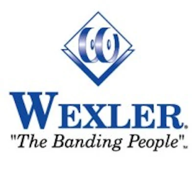 Wexler Packaging Products Inc Logo