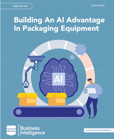 2026 Pmmi Ai Whitepaper Cover