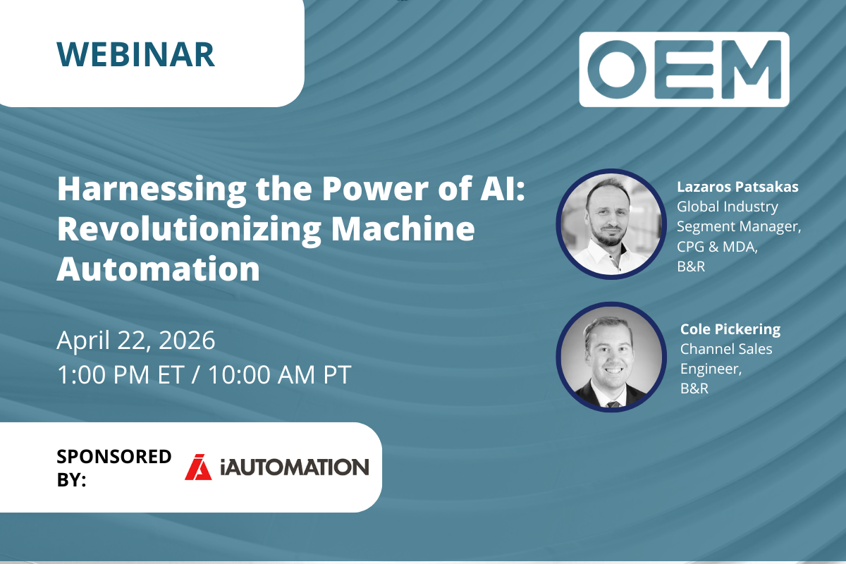 20260422 Oem I Automation Website 32 Banner