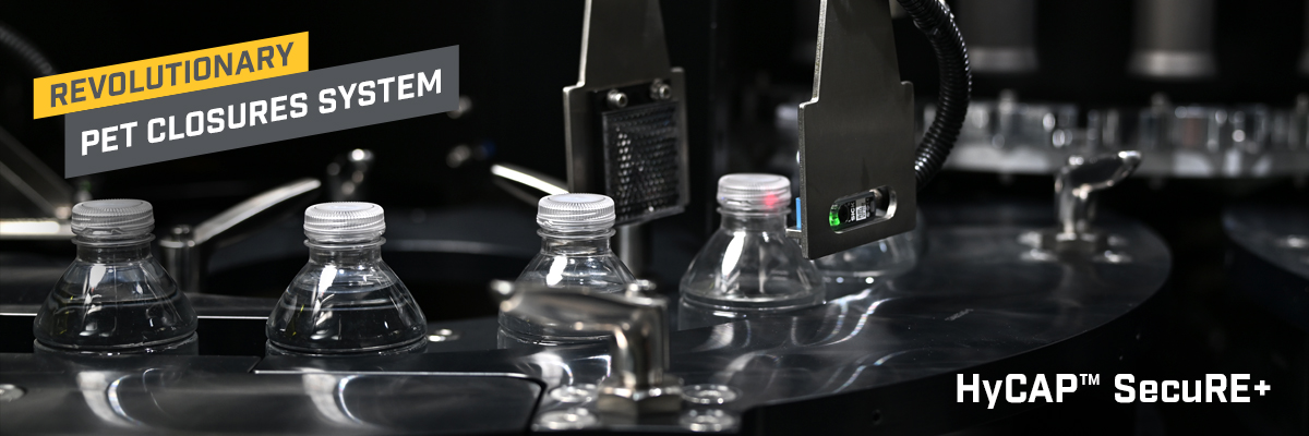 26 019 Hy Cap Secure Banner 25 348