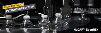 26 019 Hy Cap Secure Banner 25 348