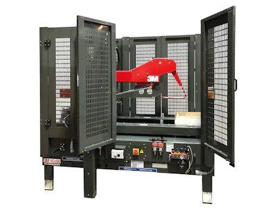 3M™ Matic™ Case Sealer 8000af