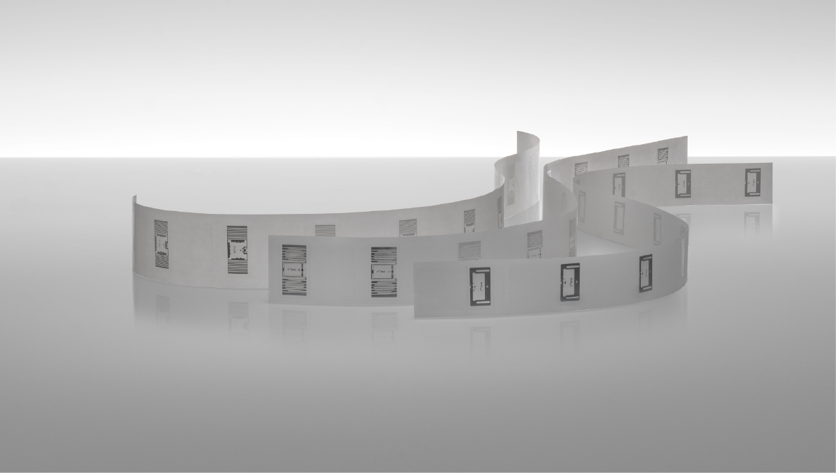 678136a13dd6ece42f49b38cadfdbfd7812b2e47