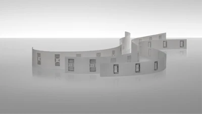 678136a13dd6ece42f49b38cadfdbfd7812b2e47