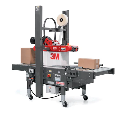 3M™ Matic™ Random Case Sealer 7000r