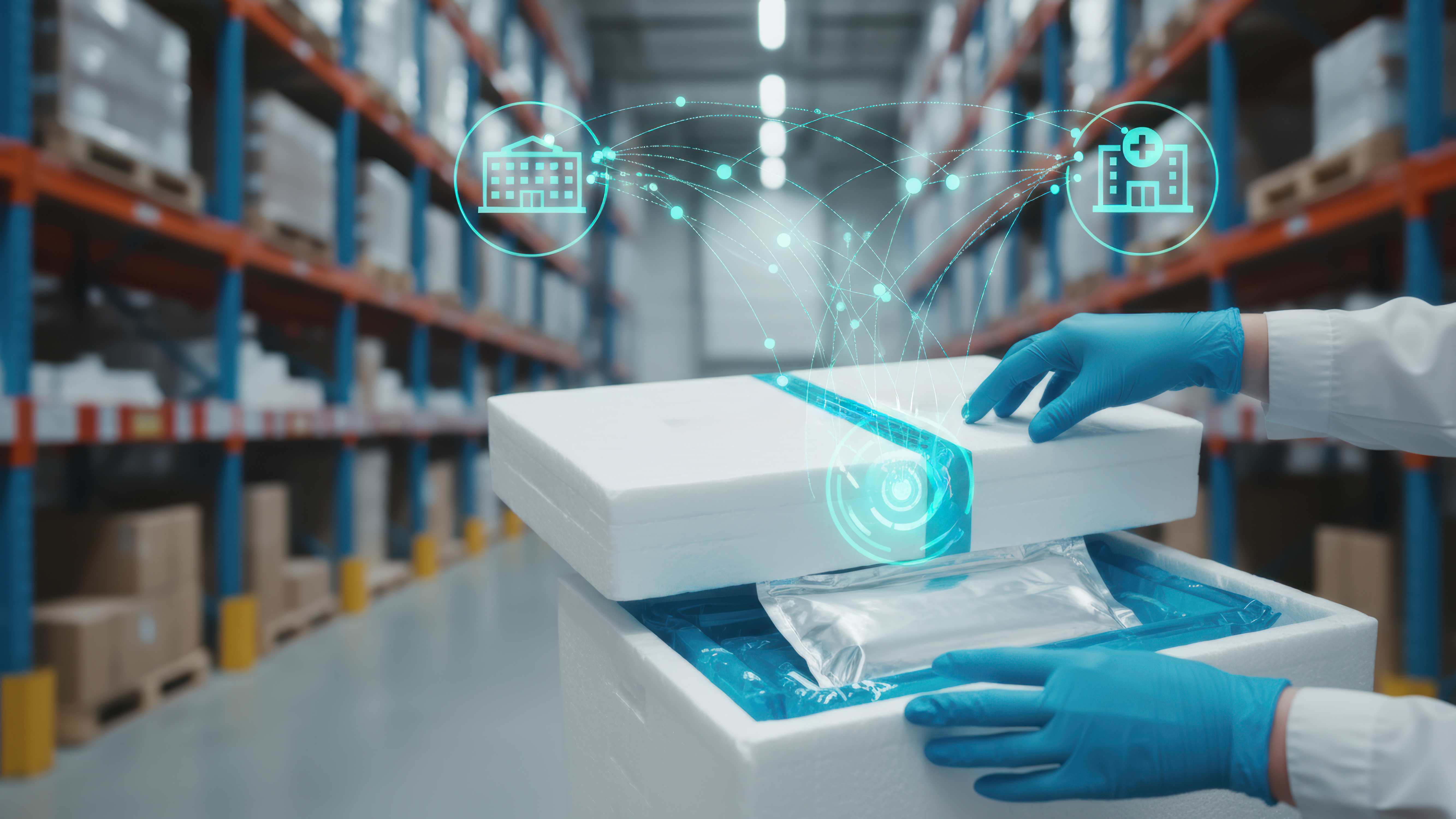 Adobe Stock 1809248883