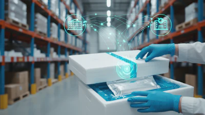 Adobe Stock 1809248883