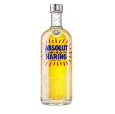 The use of over 60% cullet reduces the need for virgin raw materials and contributes to lower production energy requirements and carbon emissions.