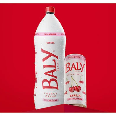 Previously available only in 250-milliliter cans, the drink is now offered in a larger volume aimed at home consumption or sharing occasions.