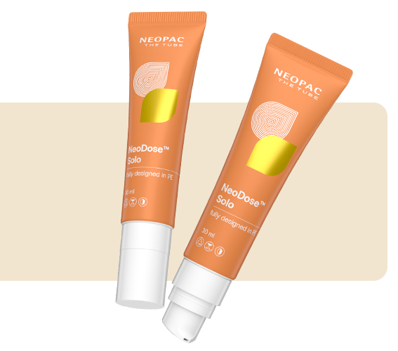 C0635bb8 F0f1 F011 8406 000d3ab84ce1