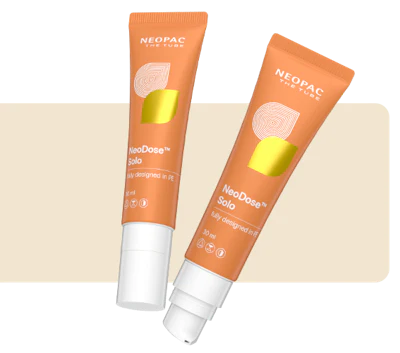 C0635bb8 F0f1 F011 8406 000d3ab84ce1