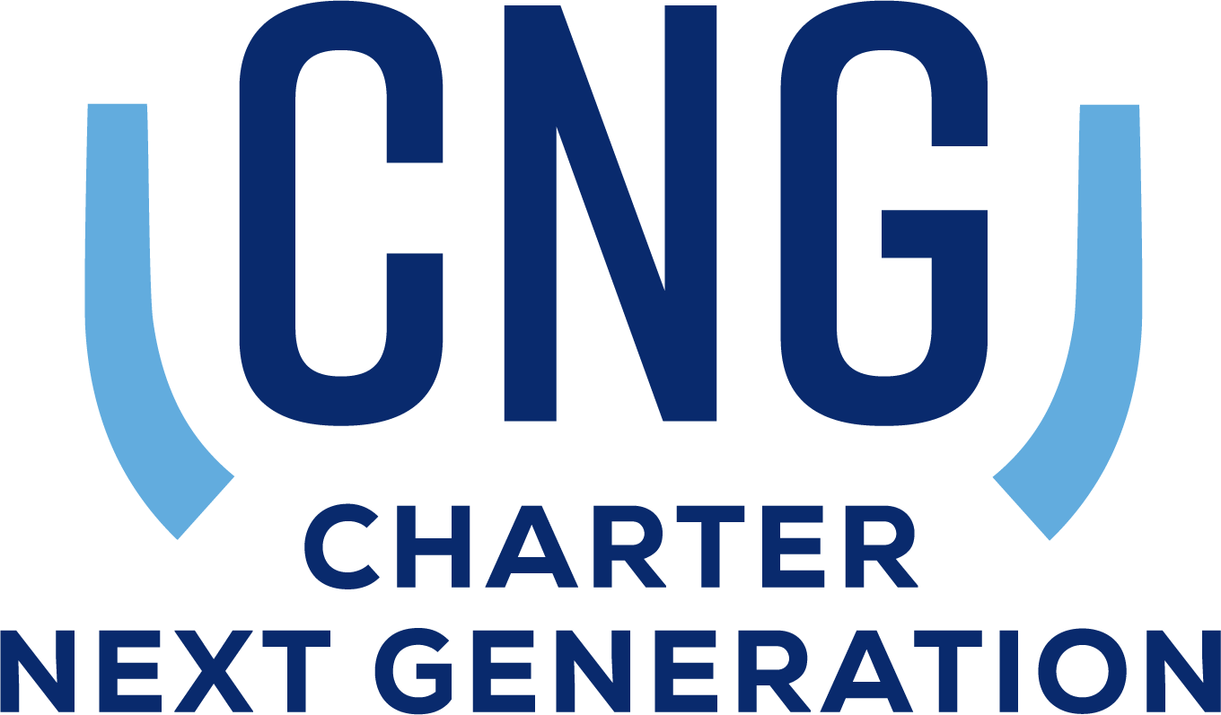 Cng Primary Logo