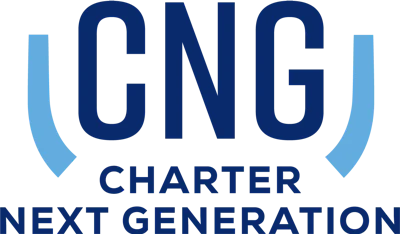 Cng Primary Logo