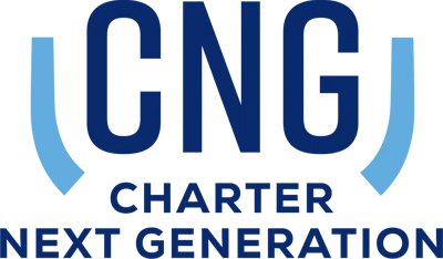 Cng Primary Logo