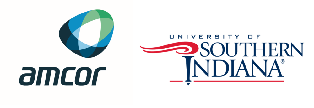 Disen Ì O Sin Ti Ì Tulo 57