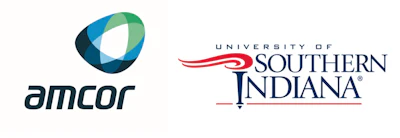 Disen Ì O Sin Ti Ì Tulo 57