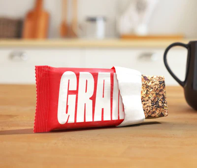 Henkel Pr Loctite Li~ Cs 7106 Re Pic