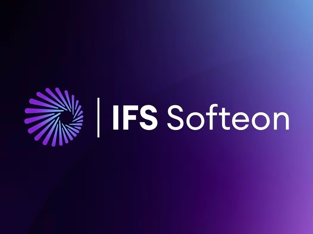 Ifs Softeon