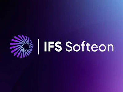 Ifs Softeon
