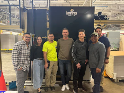 Lamina Group Picture Edit Scaled