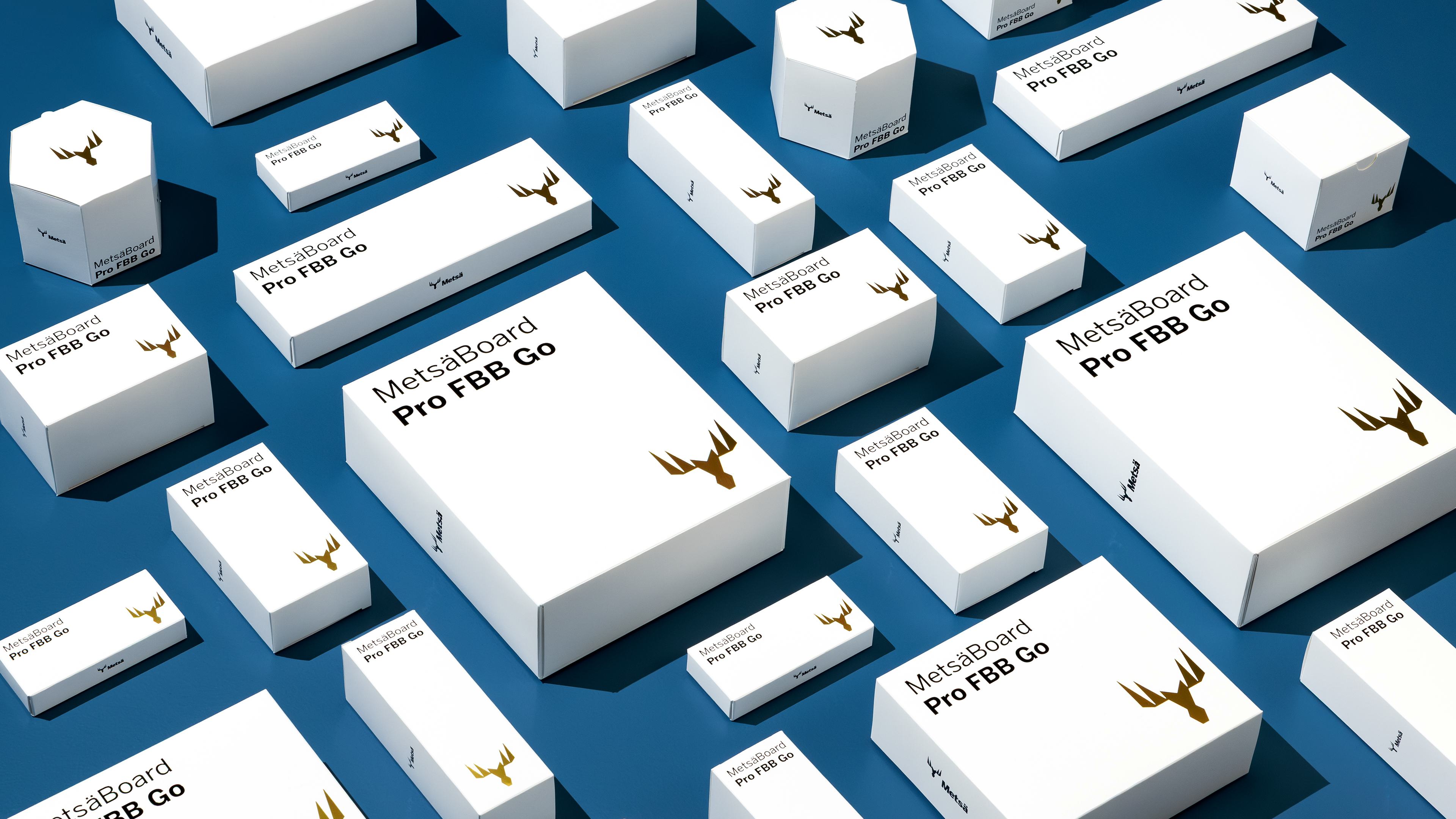 Metsäboard Pro Fbb Go 3 (1)