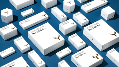 Metsäboard Pro Fbb Go 3 (1)