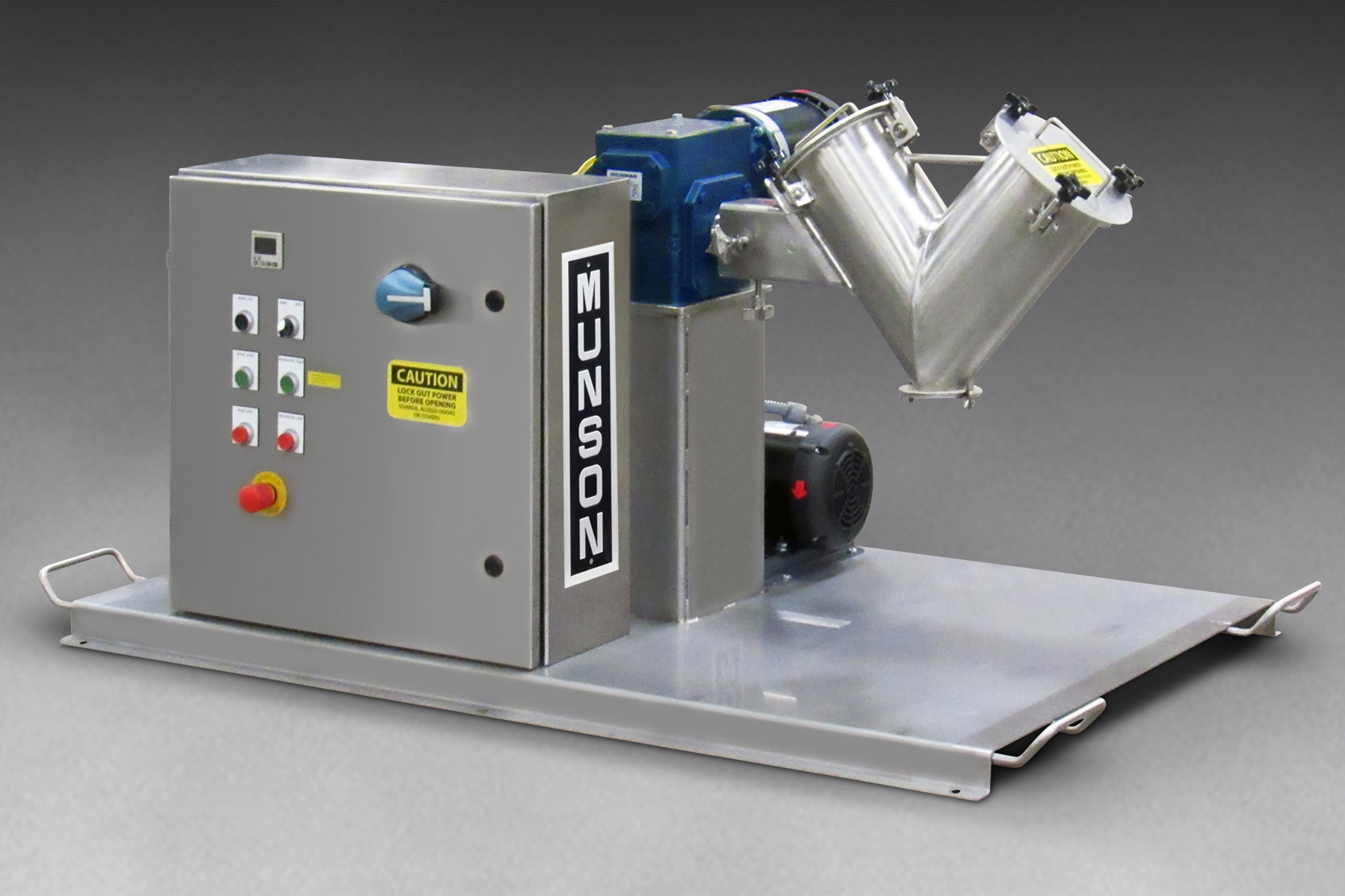 Oo 0137 Img 3757 20260113 1300 Gray Rgb Hi