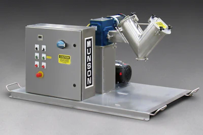 Oo 0137 Img 3757 20260113 1300 Gray Rgb Hi