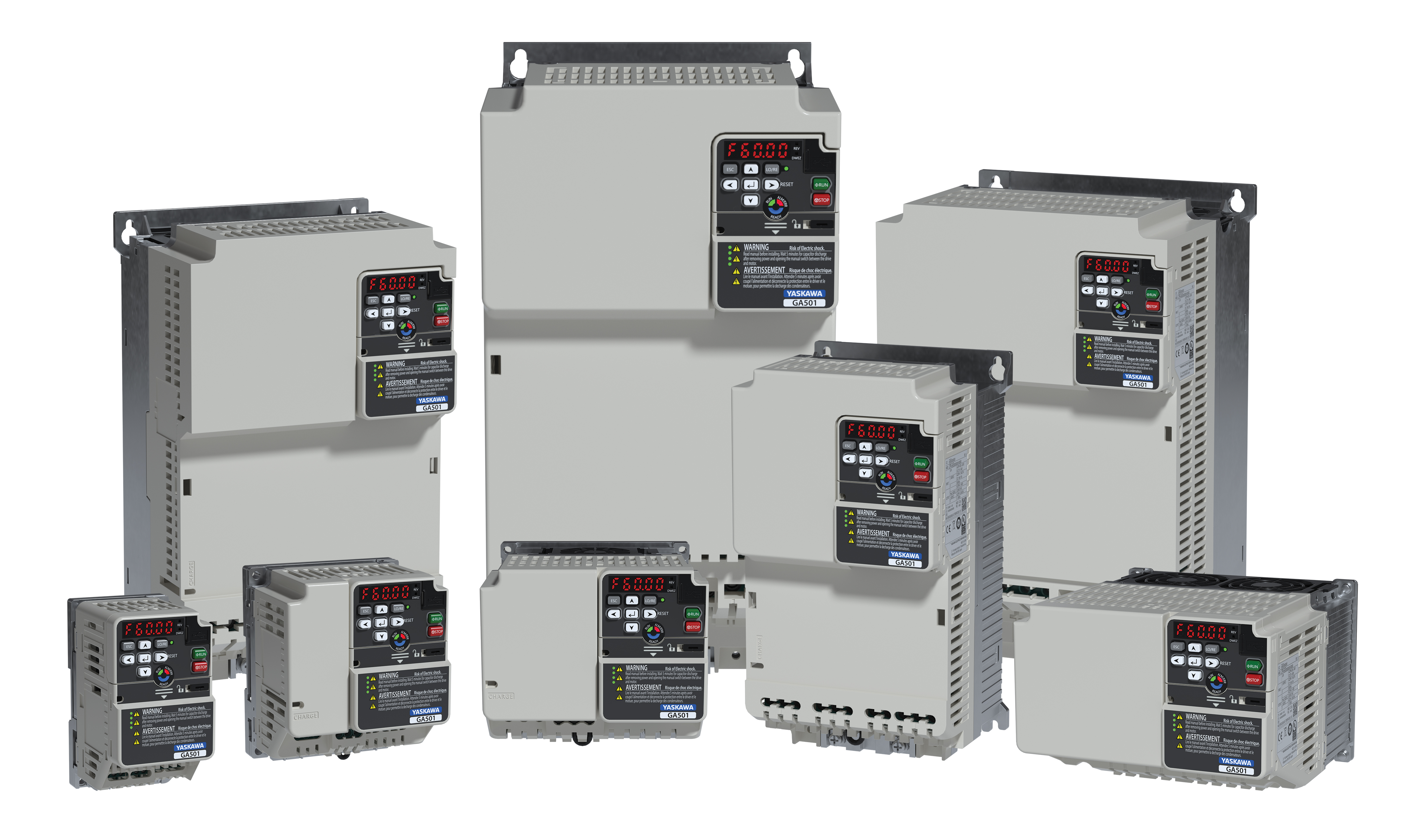 Ph ga501 33 F8 Group